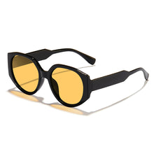 Load image into Gallery viewer, Sun-resistant Sunglasses Outdoor Wear Essential
