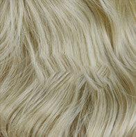 Load image into Gallery viewer, Blonde Lace Front Wig  Transparent Lace Frontal Wig Pre Plucked  Brazilian Body Wave Human Hair Wigs
