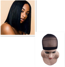 Load image into Gallery viewer, Bobo wig wig
