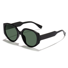 Load image into Gallery viewer, Sun-resistant Sunglasses Outdoor Wear Essential
