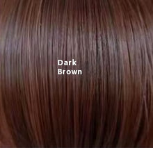 Load image into Gallery viewer, Wig Women Short Human Hair Wigs Bob Brazilian Black Women Remy
