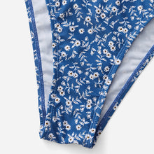 Load image into Gallery viewer, Swimsuit Three-piece Suit Without Steel Ring
