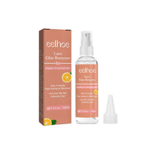 Load image into Gallery viewer, Wig Glue Remover Quick Unloading Hair Piece Glue
