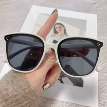 Load image into Gallery viewer, European And American Sunglasses Men&#39;s Uv Protection
