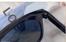 Load image into Gallery viewer, European And American Sunglasses Men&#39;s Uv Protection
