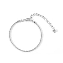 Load image into Gallery viewer, Starry Anklet Bracelet Necklace For Women
