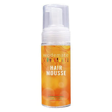 Load image into Gallery viewer, Wig Glue Waterproof Lace Glue Invisible Bonding
