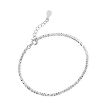 Load image into Gallery viewer, Starry Anklet Bracelet Necklace For Women
