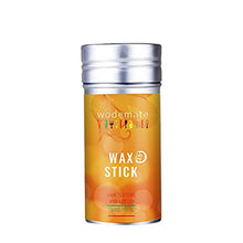 Load image into Gallery viewer, Wig Glue Waterproof Lace Glue Invisible Bonding
