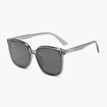 Load image into Gallery viewer, Sunshade Sunglasses Men&#39;s And Women&#39;s Driving UV Protection
