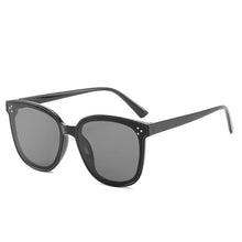 Load image into Gallery viewer, European And American Sunglasses Men&#39;s Uv Protection
