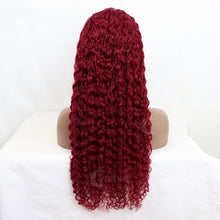 Load image into Gallery viewer, 134 Former Lace Head Cap Human Hair Wig
